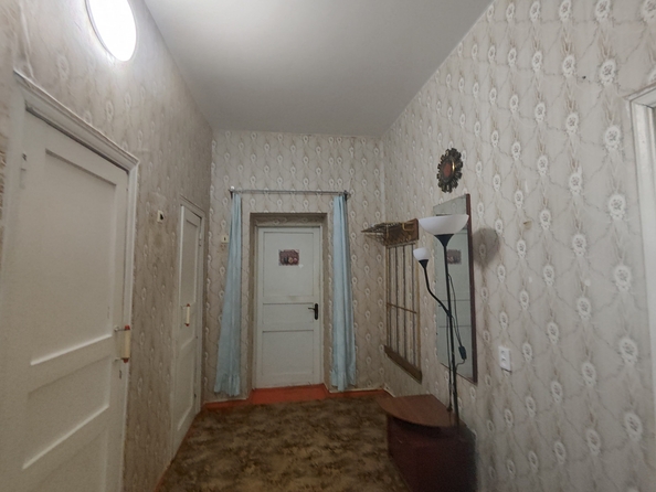 
  Продается дом, 104 м², село Богородицкое
. Фото 22.