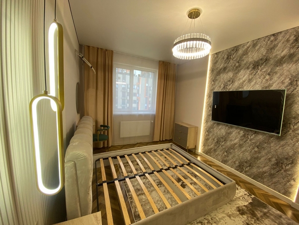 
   Продам 1-комнатную, 37 м², Маршала Жукова пр-кт, 16/6

. Фото 10.