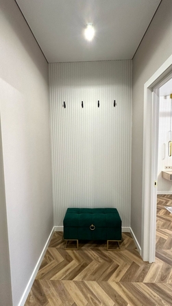 
   Продам 1-комнатную, 37 м², Маршала Жукова пр-кт, 16/6

. Фото 18.