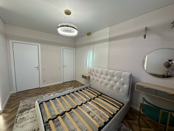 
   Продам 1-комнатную, 37 м², Маршала Жукова пр-кт, 16/6

. Фото 26.
