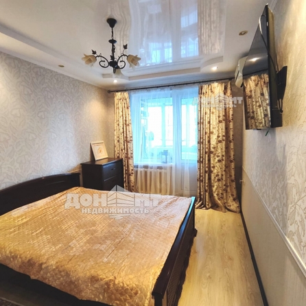 
   Продам 2-комнатную, 55 м², 339-й Стрелковой Дивизии ул, 17/3

. Фото 3.