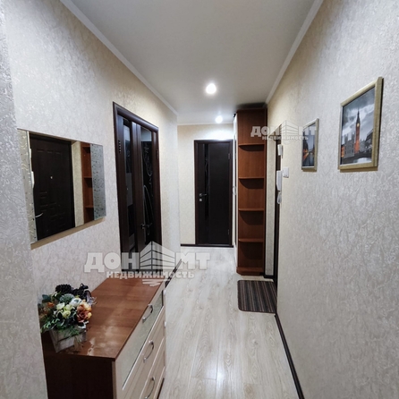 
   Продам 2-комнатную, 55 м², 339-й Стрелковой Дивизии ул, 17/3

. Фото 10.