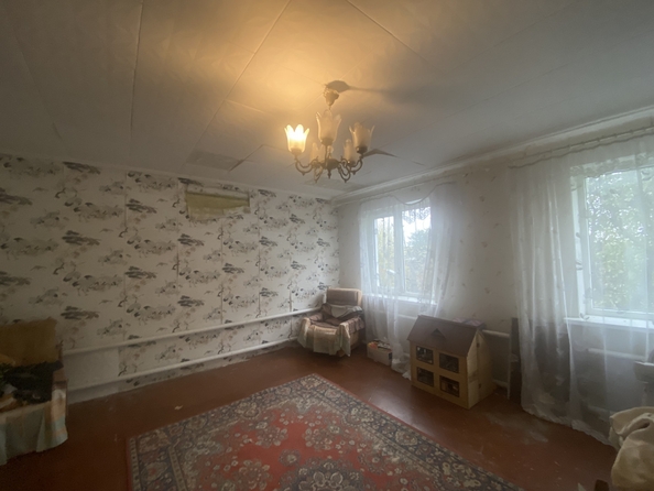 
  Продается дом, 174 м², хутор Рогожкино
. Фото 3.