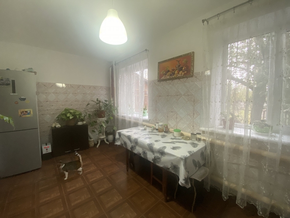
  Продается дом, 174 м², хутор Рогожкино
. Фото 10.