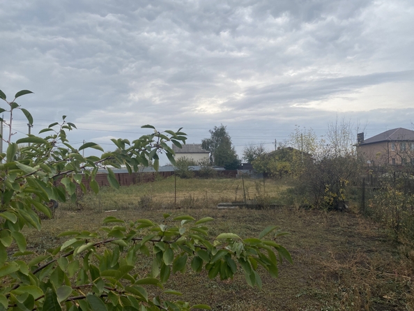 
  Продается дом, 174 м², хутор Рогожкино
. Фото 14.