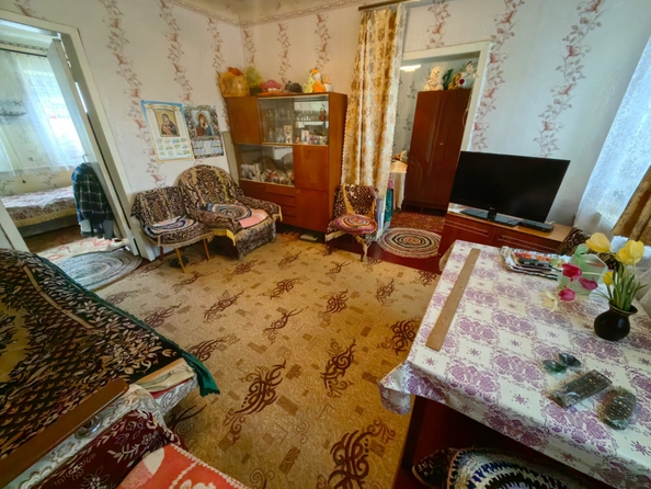 
   Продам дом, 65 м², Ростов-на-Дону

. Фото 6.