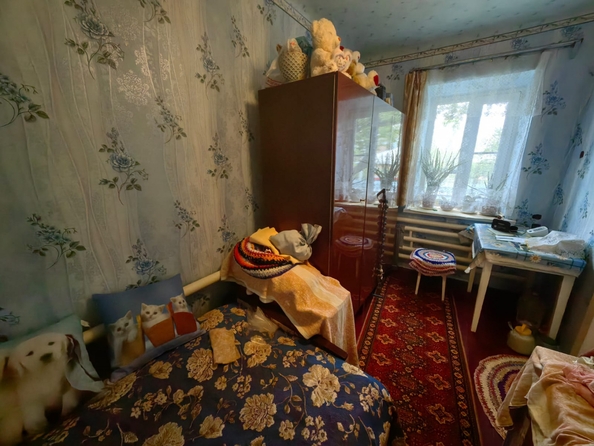 
   Продам дом, 65 м², Ростов-на-Дону

. Фото 8.