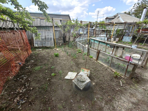
   Продам дом, 65 м², Ростов-на-Дону

. Фото 14.