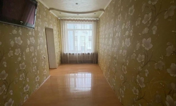 
   Продам 2-комнатную, 91.8 м², Жмайлова ул, 27

. Фото 4.