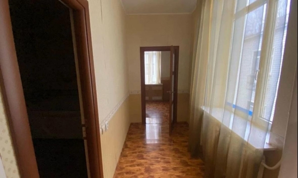 
   Продам 2-комнатную, 91.8 м², Жмайлова ул, 27

. Фото 7.