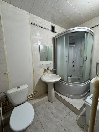 
   Продам 1-комнатную, 37.3 м², Казахская ул, 55а

. Фото 7.