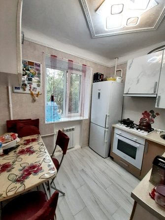 
   Продам 2-комнатную, 43 м², Соколова пр-кт, 6

. Фото 2.