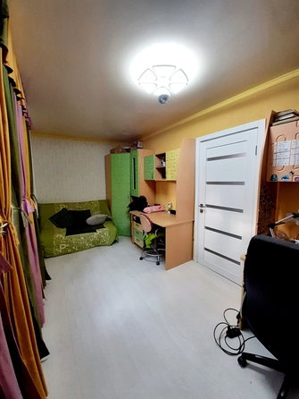 
   Продам 2-комнатную, 43 м², Соколова пр-кт, 6

. Фото 5.