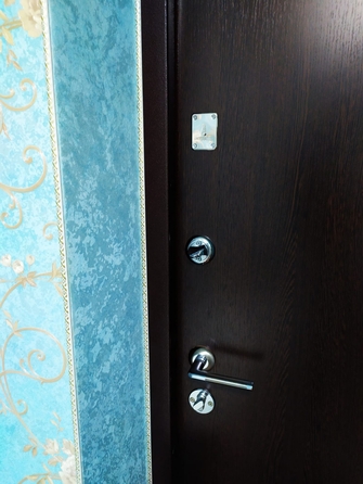 
   Продам 1-комнатную, 40 м², Пацаева ул, 18

. Фото 9.