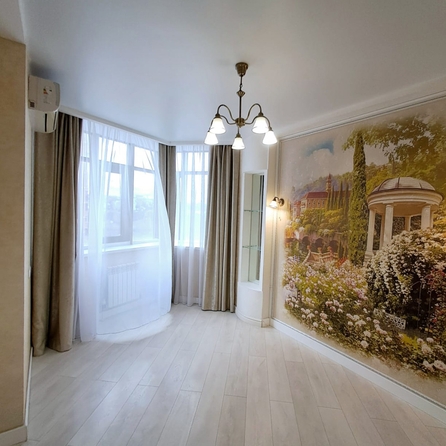 
   Продам 1-комнатную, 40 м², Пацаева ул, 18

. Фото 11.