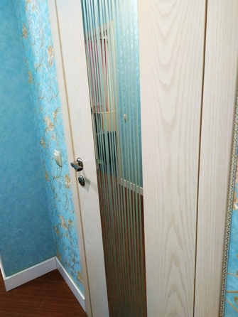 
   Продам 1-комнатную, 40 м², Пацаева ул, 18

. Фото 15.
