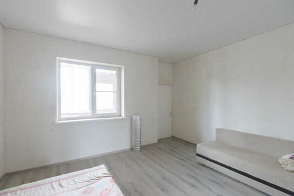
   Продам дом, 97 м², Большой Лог

. Фото 6.