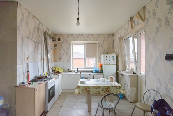 
   Продам дом, 97 м², Большой Лог

. Фото 7.