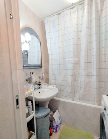 
   Продам 3-комнатную, 59 м², Комарова б-р, 8

. Фото 9.