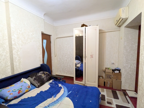 
   Продам дом, 51 м², Ростов-на-Дону

. Фото 3.
