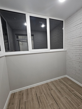
   Продам 1-комнатную, 35 м², 26-я линия ул, 35

. Фото 9.