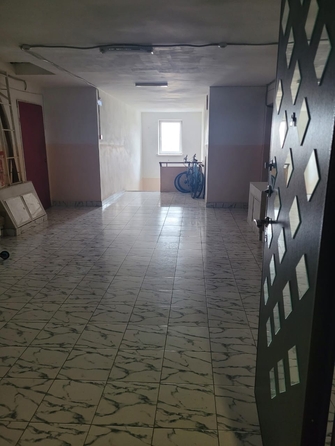 
   Продам 1-комнатную, 26 м², Беломорский пер, 60А

. Фото 7.