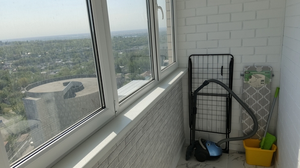 
  Сдам в аренду апартаменты, 25 м², Ростов-на-Дону

. Фото 10.