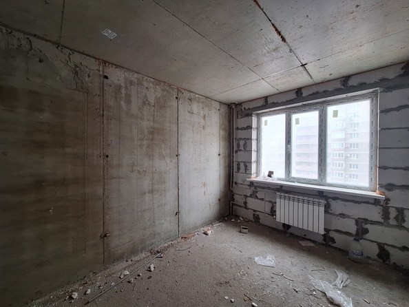 
   Продам 1-комнатную, 40 м², Магнитогорская ул, 2

. Фото 3.