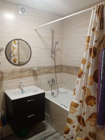 
   Продам 3-комнатную, 49 м², Стачки пр-кт, 37

. Фото 9.