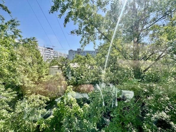 
   Продам 2-комнатную, 52 м², Добровольского ул, 16

. Фото 11.