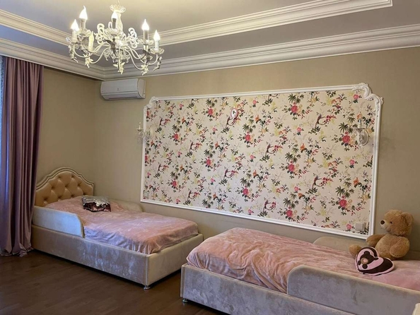 
   Продам 3-комнатную, 100 м², Семашко пер, 113

. Фото 11.