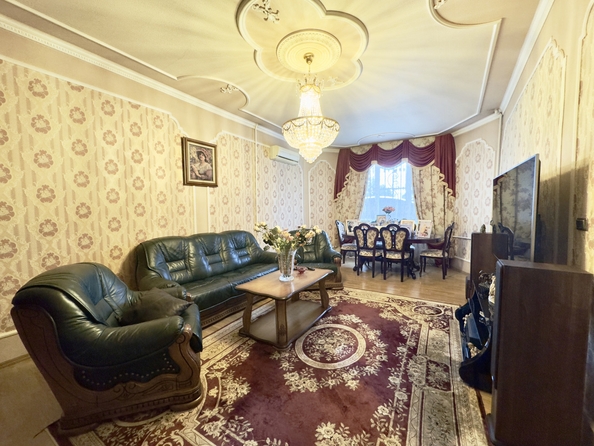 
   Продам дом, 292 м², Ростов-на-Дону

. Фото 6.