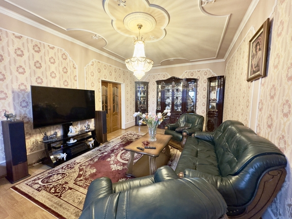 
   Продам дом, 292 м², Ростов-на-Дону

. Фото 7.