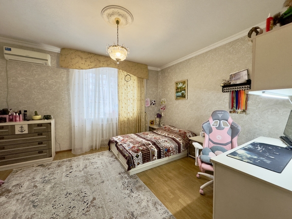 
   Продам дом, 292 м², Ростов-на-Дону

. Фото 10.