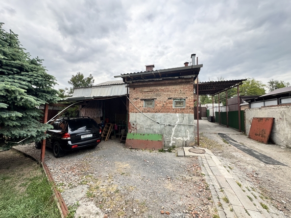 
  Продам  участок ИЖС, 6 соток, Ростов-на-Дону

. Фото 2.