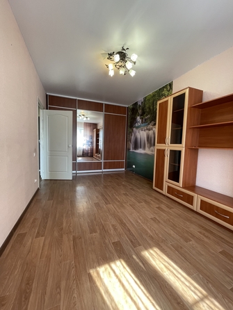 
   Продам 1-комнатную, 37.9 м², Теряева ул, 9

. Фото 8.