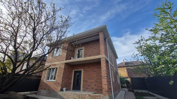 
  Продается коттедж, 165 м², Ростов-на-Дону
. Фото 5.