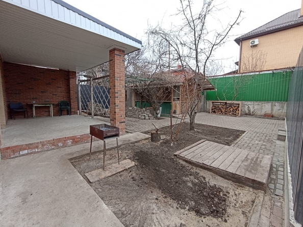 
  Продается коттедж, 165 м², Ростов-на-Дону
. Фото 8.