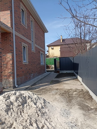 
  Продается коттедж, 165 м², Ростов-на-Дону
. Фото 9.