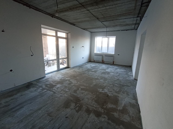 
  Продается коттедж, 165 м², Ростов-на-Дону
. Фото 18.
