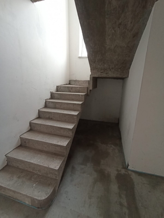 
  Продается коттедж, 165 м², Ростов-на-Дону
. Фото 27.