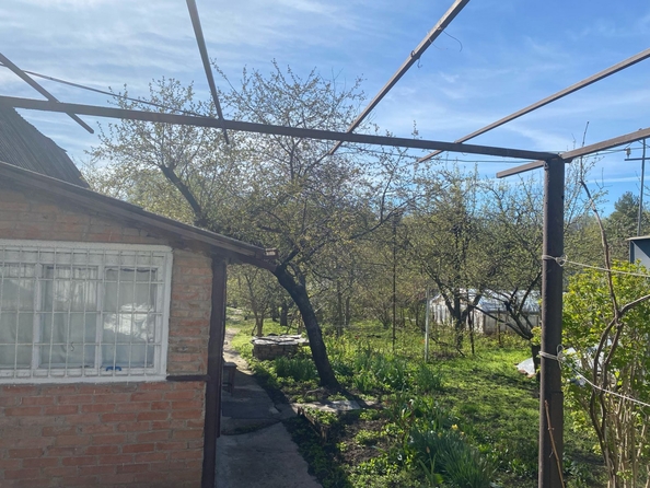 
   Продам дом, 80 м², Ростов-на-Дону

. Фото 4.