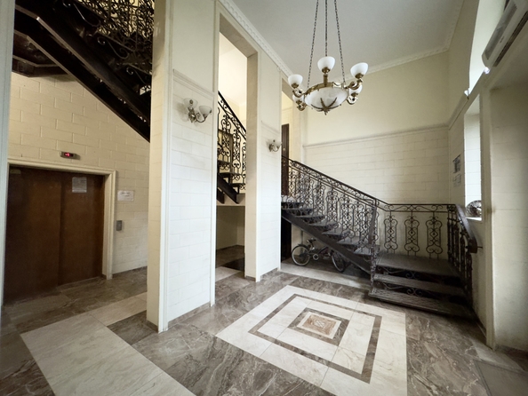 
   Продам 3-комнатную, 83.8 м², 20-я улица ул, 13

. Фото 12.
