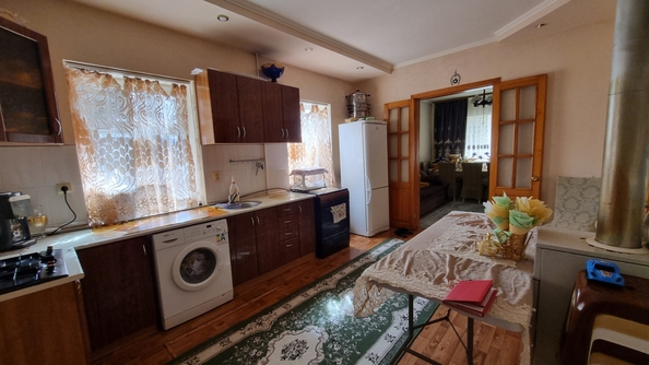 
   Продам дом, 54 м², Ростов-на-Дону

. Фото 1.