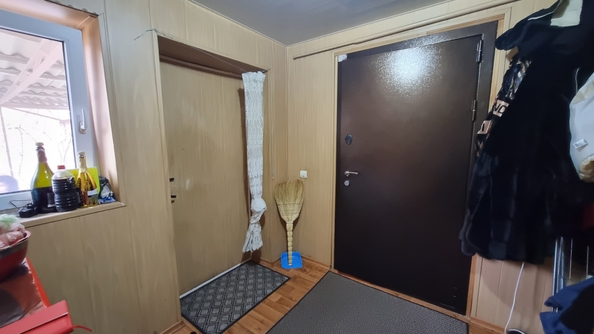 
   Продам дом, 54 м², Ростов-на-Дону

. Фото 12.