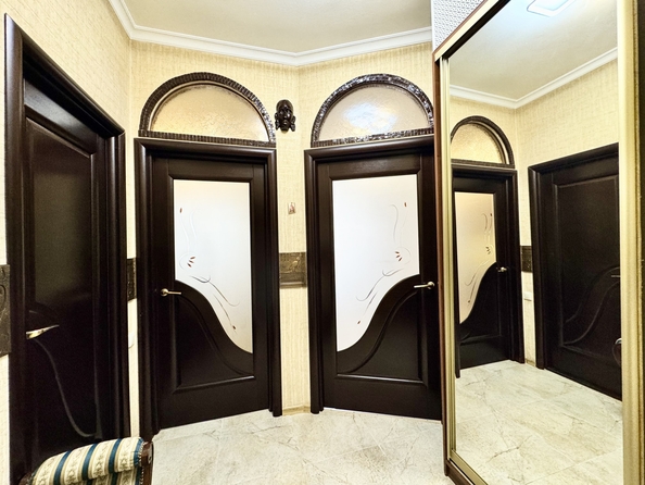 
   Продам 1-комнатную, 38.3 м², Благодатная ул, 241

. Фото 7.