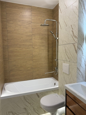 
   Продам 1-комнатную, 31 м², Раздорская ул, 2а

. Фото 3.