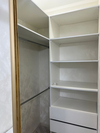 
   Продам 1-комнатную, 31 м², Раздорская ул, 2а

. Фото 6.