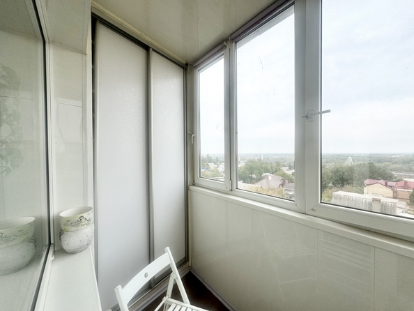 
   Продам 3-комнатную, 63 м², 1-я Пролетарская ул, 95

. Фото 7.