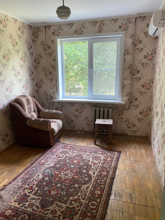 
   Продам 3-комнатную, 62.3 м², Тимошенко ул, 20

. Фото 1.